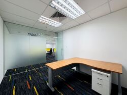 Jit Poh Building (D2), Office #614921691